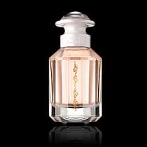 Парфюмерная вода"Lady Avebury", женская,50 мл,код 30026, орифлейм,oriflame, в Москве