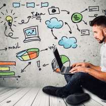 Реклама в интернете (SEO) It, интернет, телеком, в Краснодаре