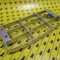 Подножка нижняя 410 мм JCB 331/27034, в Краснодаре