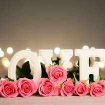 Знакомства в Воронеже кузница счастья центр семьи, в Воронеже