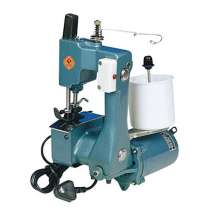 Мешкозашивочные машины и нитки самые низкие цены в рф, в Томске