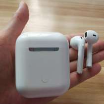 Беспроводные наушники, в Иркутске