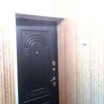 Продам квартиру 54кв метра, в Новосибирске