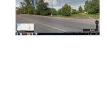 Продаю земельный участок под строит-во торгового центра, в Старой Руссе