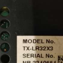 Ремонт пылесосов парогенераторов ремонт пылесосов, в Севастополе