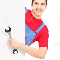 Вызвать сантехника в Чебоксарах, в Чебоксарах