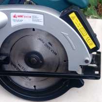 Дисковая пила, в г.Гомель