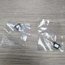 Слуховой динамик на Iphone 6s, в Химках