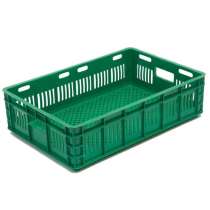 Ящики Минск, в г.Минск