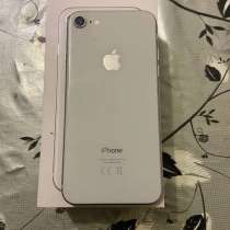 IPhone 8 256gb gold, в Махачкале