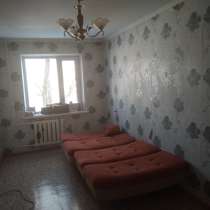 2-х комнатная Юго- Восток, в г.Караганда