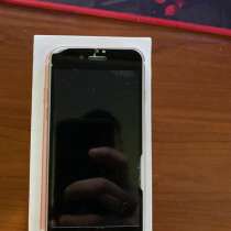 IPhone 7, в Костроме