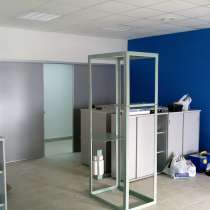 ЛВС, АТС, видеонабл., домофония и пр. СКУД, усиление сотовой, в Сочи