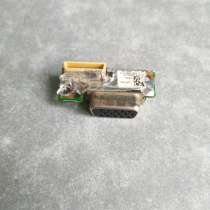 Плата VGA для ноутбука Asus N53, в Москве