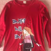 Лёгкая кофта, в Батайске