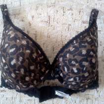 Комплект Амбер от Флоранж, в Майкопе