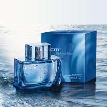 Мужская туалетная вода Excite by Dima Bilan 75 ml, в Сочи