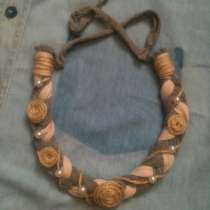 Стоковое Украшение Греция, в г.Черневцы