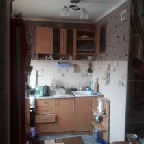 Продам квартиру 2х комнатную в центре города, в г.Караганда