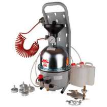 Устройство для замены тормозной жидкости APAC 10 л, в Благовещенске