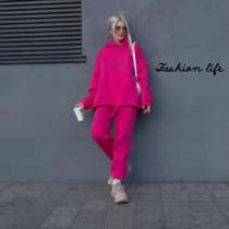 Костюм, в Лысьве