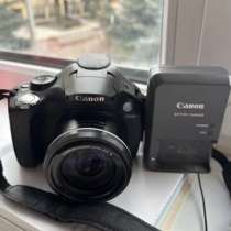 Фотоаппарат, в Оренбурге