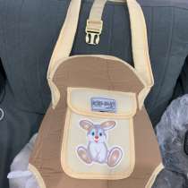 Продам кенгуру новую, в г.Кокшетау