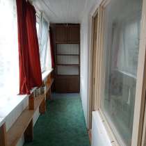 Продается 2 комнатная квартира в Лиепая Латвия, в г.Лиепая