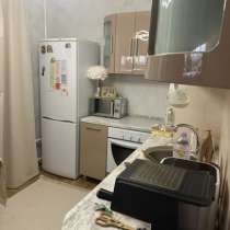 Кухонный гарнитур, в Москве