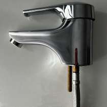 Кран для раковины Grohe, в Москве