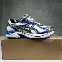 Кроссовки ASICS GT-2150 (Белый/Синий/Серебро), в Краснодаре