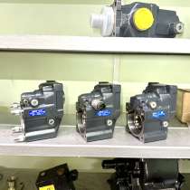 Коробка отбора мощности ZF 010. 062. 00175 OMFB, в Челябинске