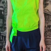 Комбинезон, в Астрахани