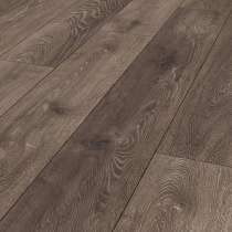 Укладка ламината, в Екатеринбурге