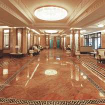 Продажа элитной квартиры Остоженка Еропкинский переулок, в Москве