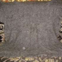 Платок женский, в г.Гомель