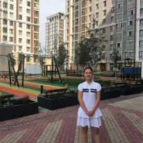 Сдаю машиноместо, в Москве