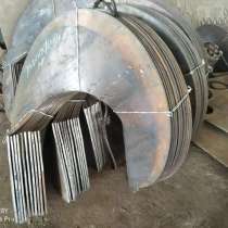 Витки Шнека Шнековые спирали Сегменты Шнека Шнеки, в г.Минск