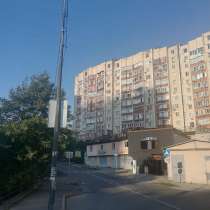 Продается 1 комнатная квартира в экологически чистом районе, в Туапсе