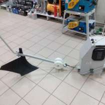 Лебёдка сельскохозяйственная ЛС-100A, в г.Минск