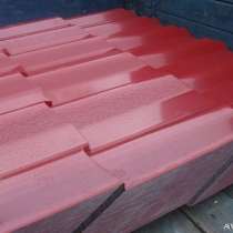 Осенние скидки 10% на все продукцию с полимерным покрытием, в Москве