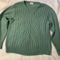 Блузка женская Bahira бледно-зеленая, в Москве