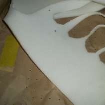 Куплю отходы поролона, в Москве