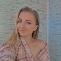 Контент-менеджер, Таргетолог, SMM, в Калининграде