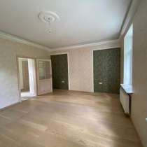 Продаётся квартира, в Калининграде