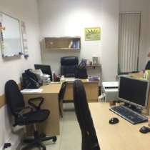 Юридическая компания работает более 7 лет, в Москве