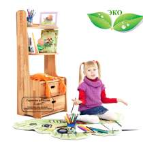 Стеллаж Б04, в Бахчисарае