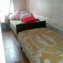 Продается дом в центре Переславля-Залесского, в Переславле-Залесском