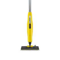 Продам паровая швабра karcher, в Орске