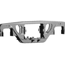 Рама боковая ГОСТ 32400-2013 новая и бу, в Санкт-Петербурге